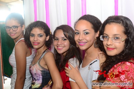 rolim de moura